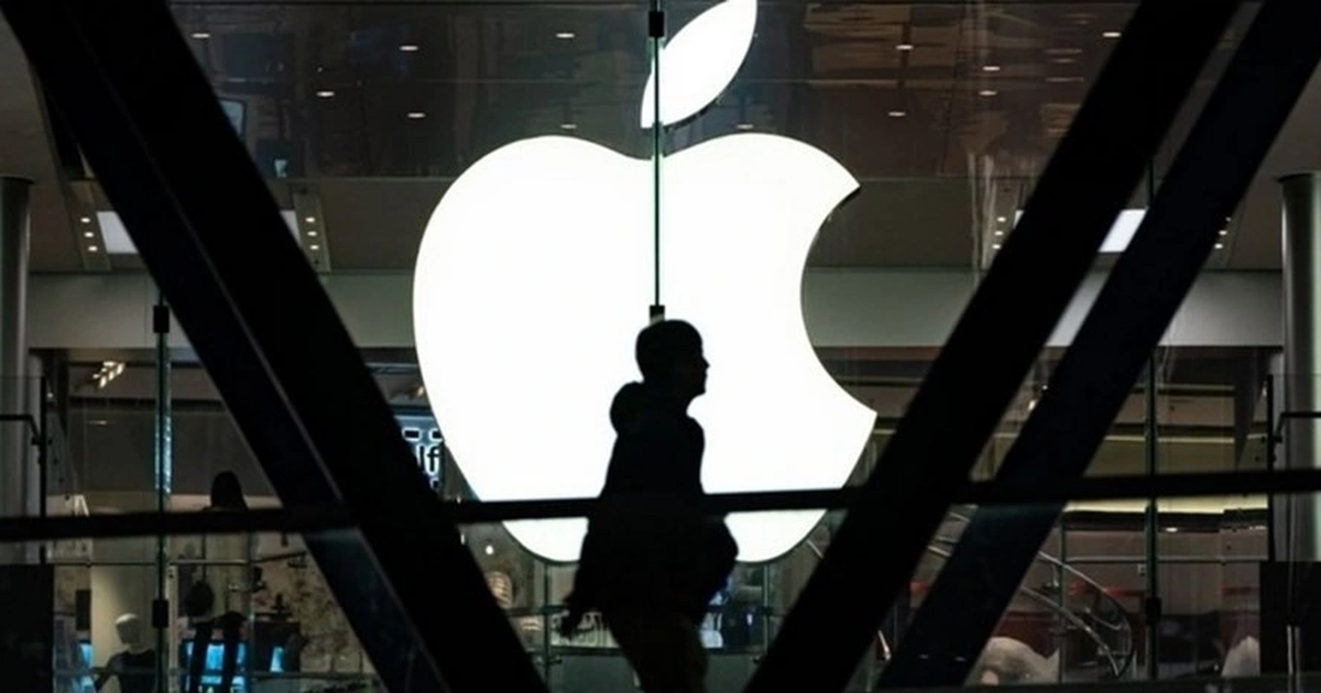 What's special about Apple's recruitment in Vietnam?