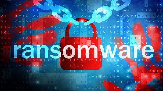 Plus de 77 000 ordinateurs au Vietnam infectés par un virus ransomware