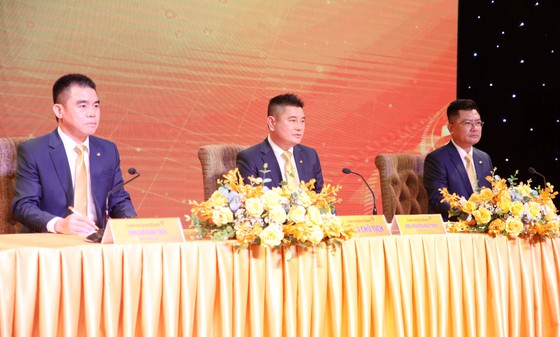 LBBank sẽ tăng vốn lên 28.676 tỷ đồng, trả cổ tức 19% ảnh 2