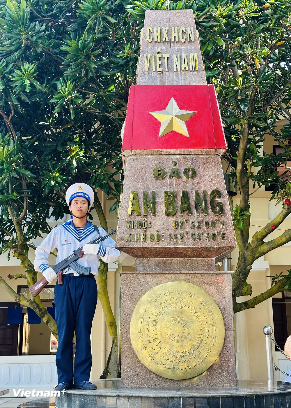 VNP_anh 2.jpg