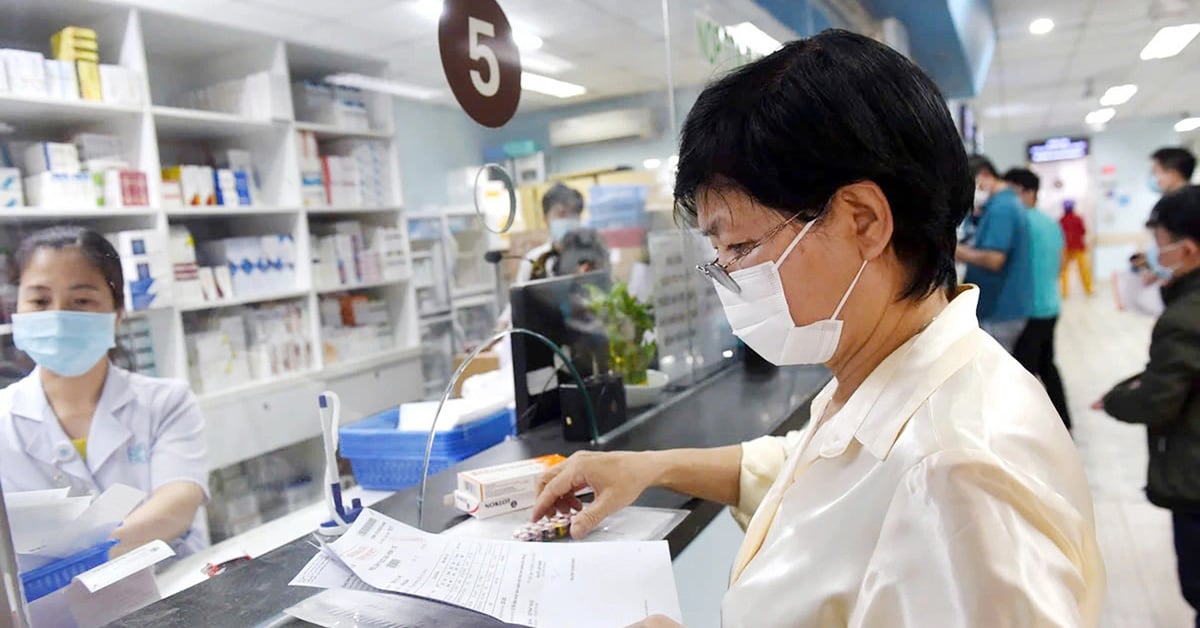 Patients atteints de cancer et transplantés rénaux en attente de documents de transfert