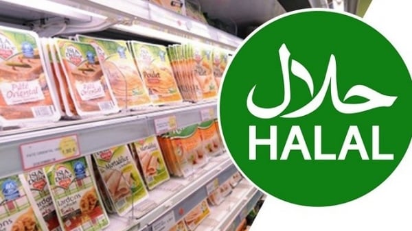 Việt Nam vắng bóng trong top các nước xuất khẩu thực phẩm Halal; một mặt hàng liên tục đạt kỷ lục