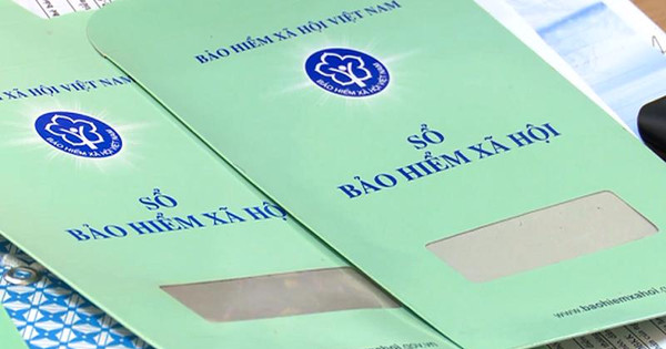 Vorschlag zur Lösung der Probleme mit der Ausleihe von Sozialversicherungsantragsunterlagen durch Arbeitnehmer