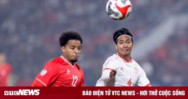 Xuân Son bùng nổ, vé xem tuyển Việt Nam đá bán kết AFF Cup 2024 hết sau 15 phút