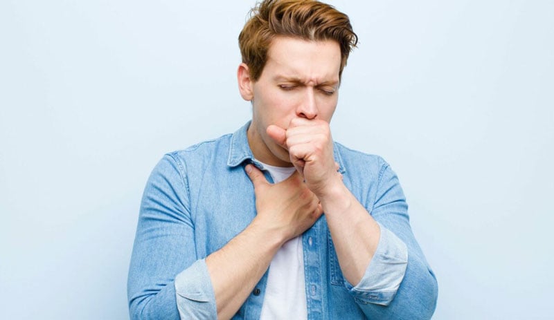 Nước lọc thành “thần dược” bổ tim, giải độc gan thận khi thêm thứ này- Ảnh 2.