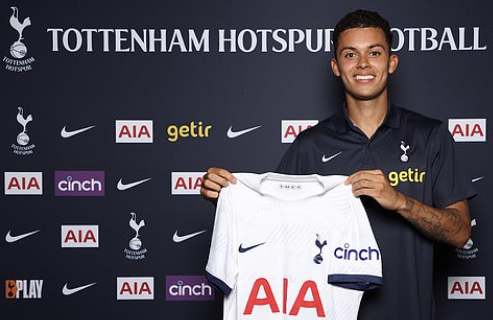 Mason Greenwood được Getafe giải cứu, Man United mượn sao tiền vệ Morocco - Ảnh 5.