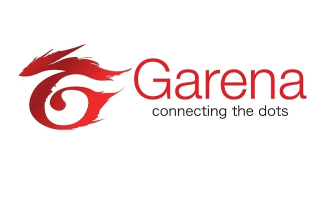 Garena Vietnam earns trillions from online games