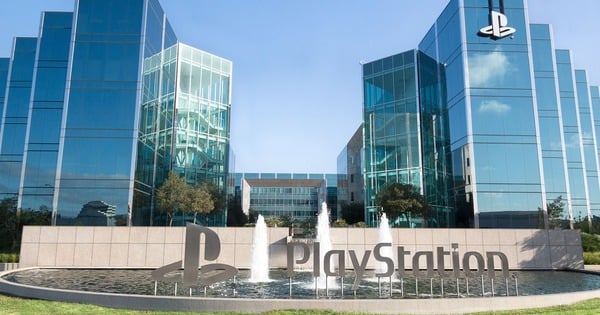 Sony verliert 10 Milliarden Dollar Marktwert