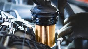 Comment identifier une voiture utilisant de l'essence de qualité inférieure image 1