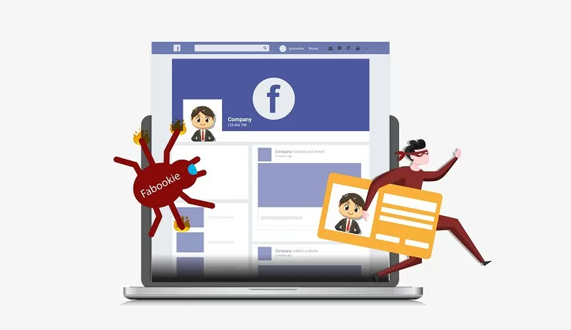 Mã độc NodeStealer đang tấn công tài khoản Facebook để đánh cắp thông tin thẻ tín dụng