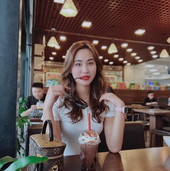 Chuyện ít biết về nữ VĐV Việt mất cả cha lẫn mẹ vẫn giành nhiều kỷ lục - 7