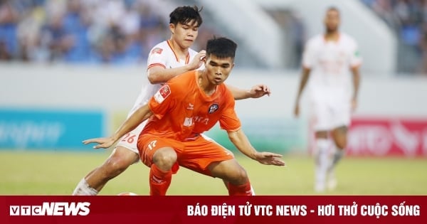 Tính năng mới của FPT Play giúp xem nhiều trận V-League cùng lúc