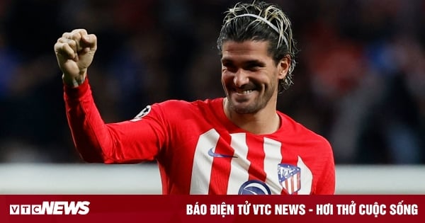 Nhận định bóng đá Dortmund vs Atletico Madrid: Bản lĩnh lên tiếng