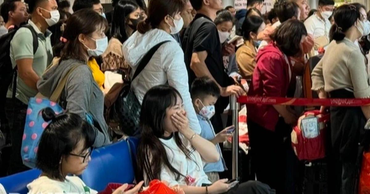 항공교통관제기관, 안개로 인한 노선 지연 이후 긴급회의 개최