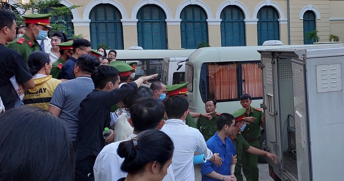 Vụ Thuduc House: Cục Thuế Tây Ninh có nhận tiền để hoàn thuế?