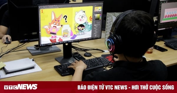 Các nền tảng YouTube, Facebook có trách nhiệm trong việc bảo vệ bản quyền