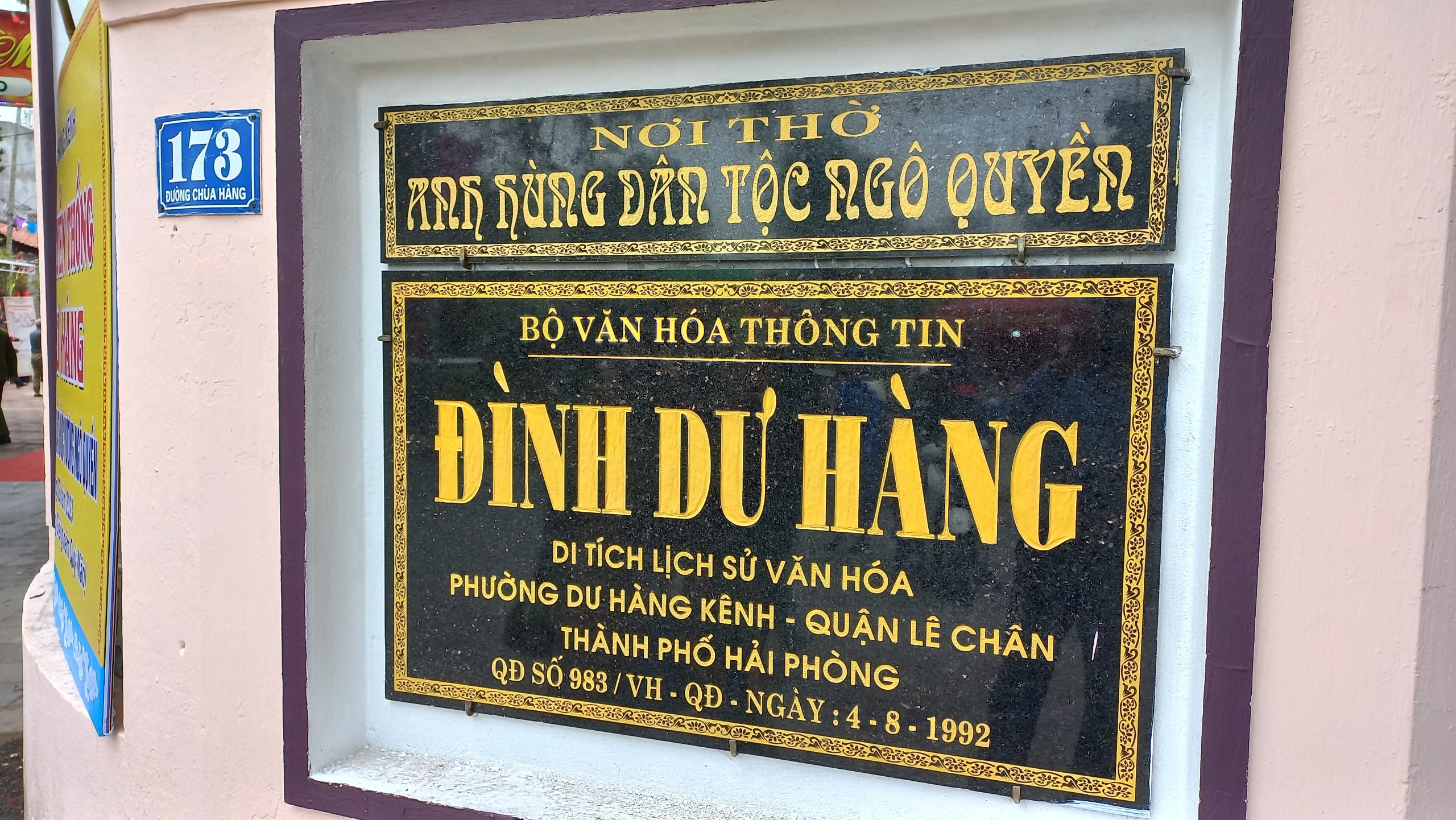 12 'ông đồ' trình diễn thư pháp tại lễ hội tưởng niệm Đức Vương Ngô Quyền- Ảnh 7.