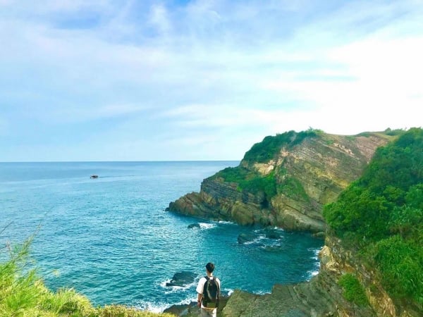 コト島観光の魅力