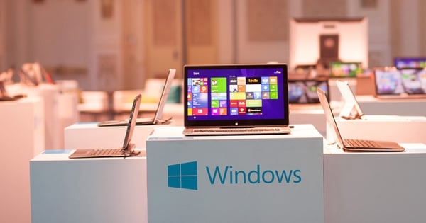 Vì sao nhiều người dùng vẫn thích Windows 10 hơn Windows 11?