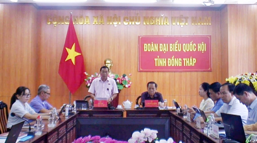 Phát triển du lịch đêm: Không làm thì thiếu, làm lại thừa - 1