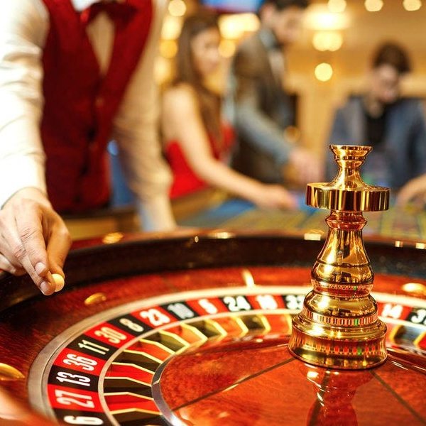 9 casino đóng góp ngân sách 9.000 tỷ đồng