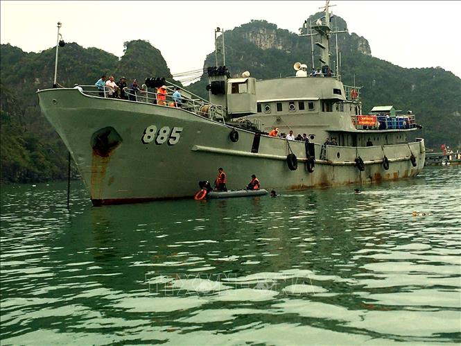 Photo caption
