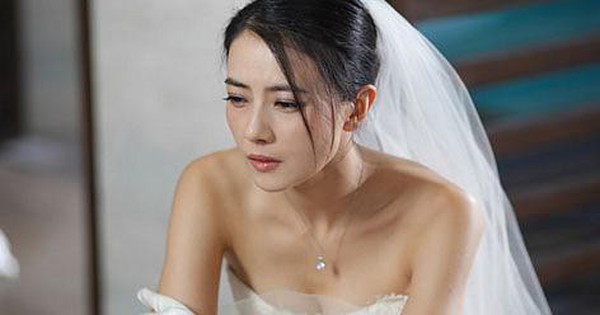 កូនក្រមុំ​បាត់​ប្តី​ដោយសារ​នាង​ស្តាប់​មិត្ត​សម្លាញ់​។