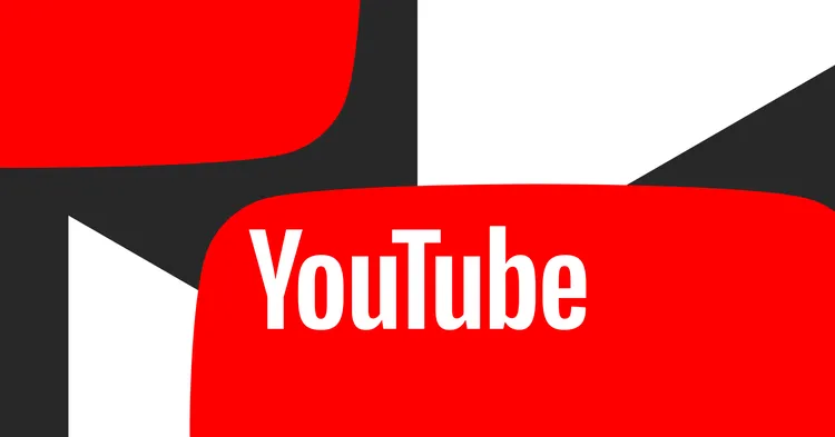 YouTube ne vous permettra pas de regarder plus de 3 vidéos si le bloqueur de publicités est activé