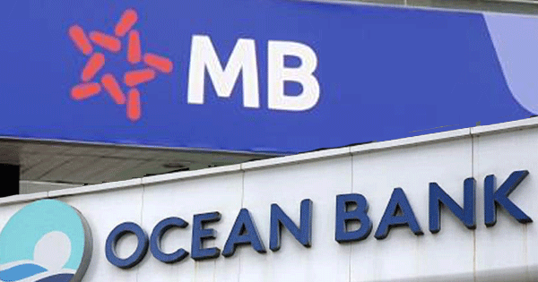 OceanBank changes name, MB puts leaders in "hot seat"