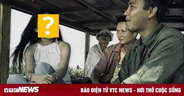 Which News Editor has played a drug criminal and acted in movies with Quyen Linh and Ly Hung?