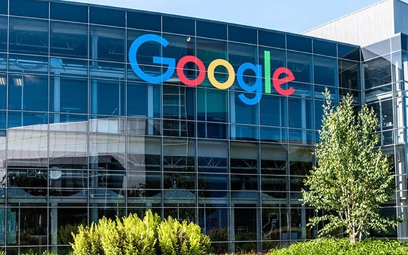 Enthüllung der 8-fachen weiblichen Generaldirektorin von Google Vietnam