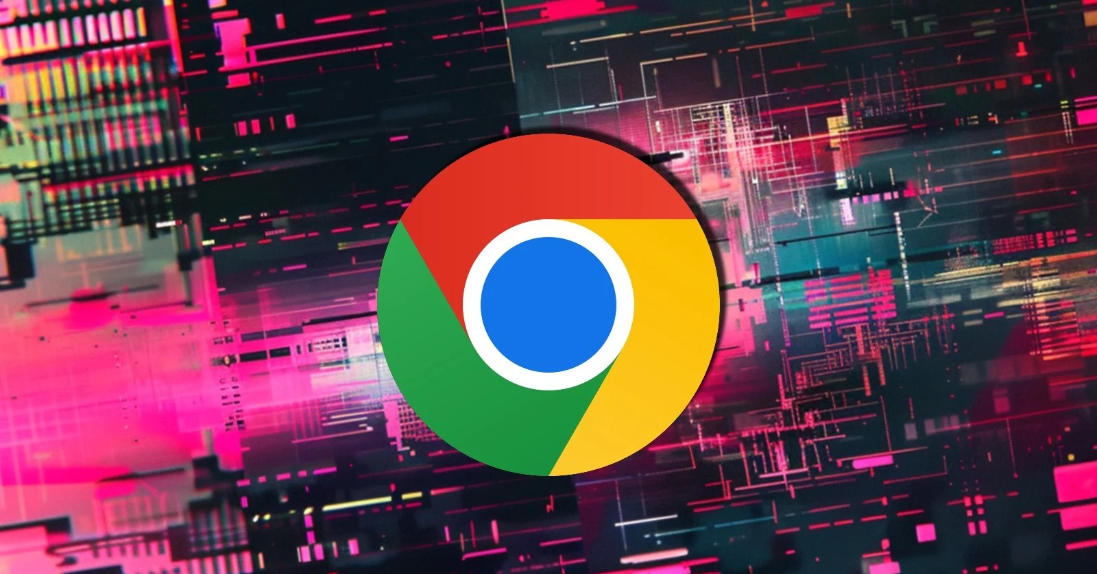 Google Chrome sẽ dịch các trang web phức tạp theo thời gian thực