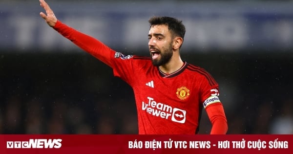 Fußball-Rückblick Coventry gegen Man Utd: „Red Devils“ ziehen direkt ins Finale ein