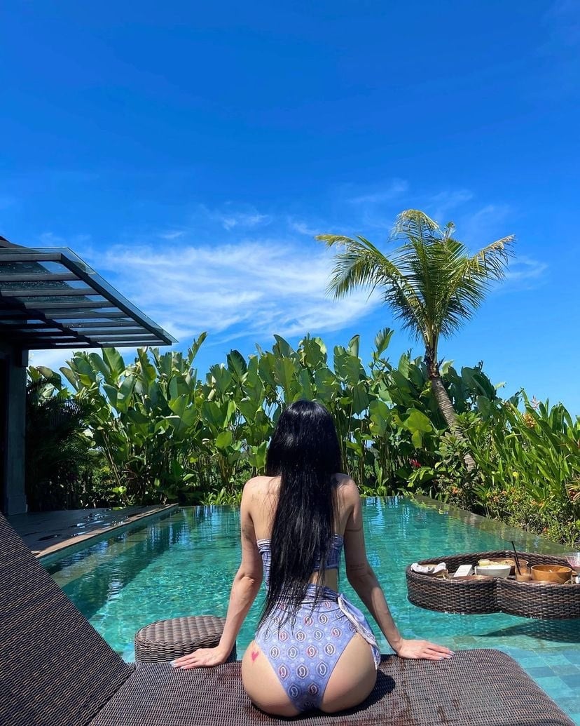 Nana goi cam anh 3