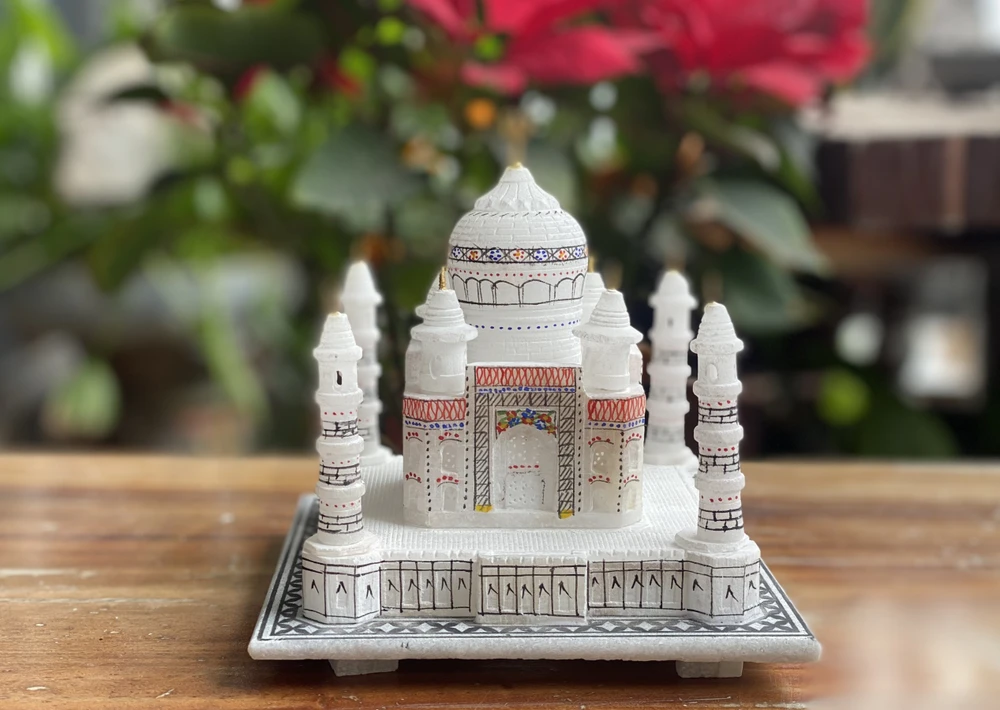 taj15.jpg