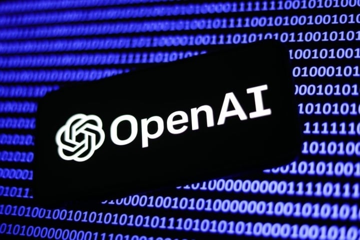 OpenAI также рекомендует пользователям не использовать ИИ в качестве замены помощи специалиста в области психологии. (Фото: Slashgear)