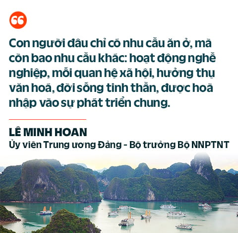 Câu chuyện một chỗ trũng - Ảnh 2.