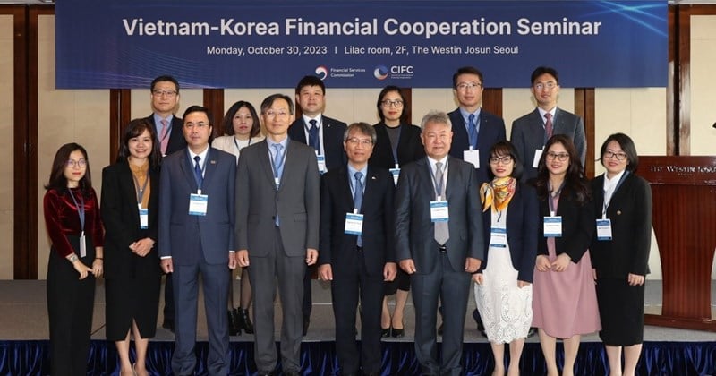 CIC เข้าร่วมโครงการ “Knowledge Sharing Initiative” ของ CIFC