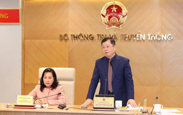 Việt Nam hạnh phúc - Happy Vietnam 2024: Tôn vinh những khoảnh khắc, những câu chuyện có ý nghĩa...