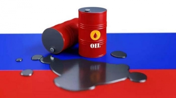 Không cần OPEC "đánh tiếng", Nga vẫn tự nguyện làm điều này