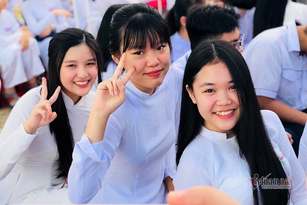 Lunar New Year holiday schedule for students of Northern universities in 2025