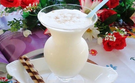 Loại quả tròn căng ngọt lịm có chỉ số đường huyết cực thấp, ai cũng thích ăn- Ảnh 6.