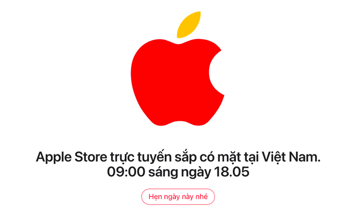 Những lần Apple tuyển dụng nhân sự tại Việt Nam có gì đặc biệt? - 1