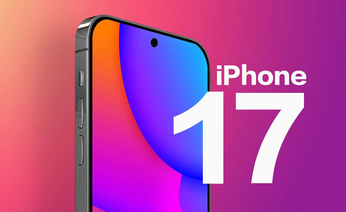 ទូរស័ព្ទ iPhone 17 rumored.jpg