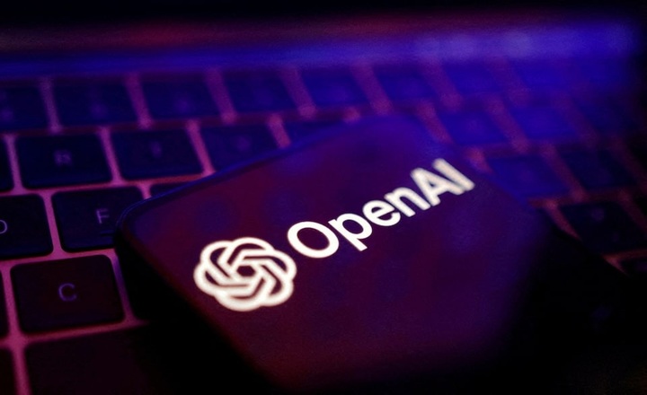 OpenAI បង្កើតបន្ទះឈីបដំបូងជាមួយ Broadcom និង TSMC ។ (រូបភាព)