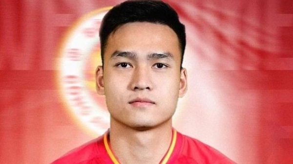 Sôi động thị trường chuyển nhượng cầu thủ V-League trước mùa giải 2023/2024