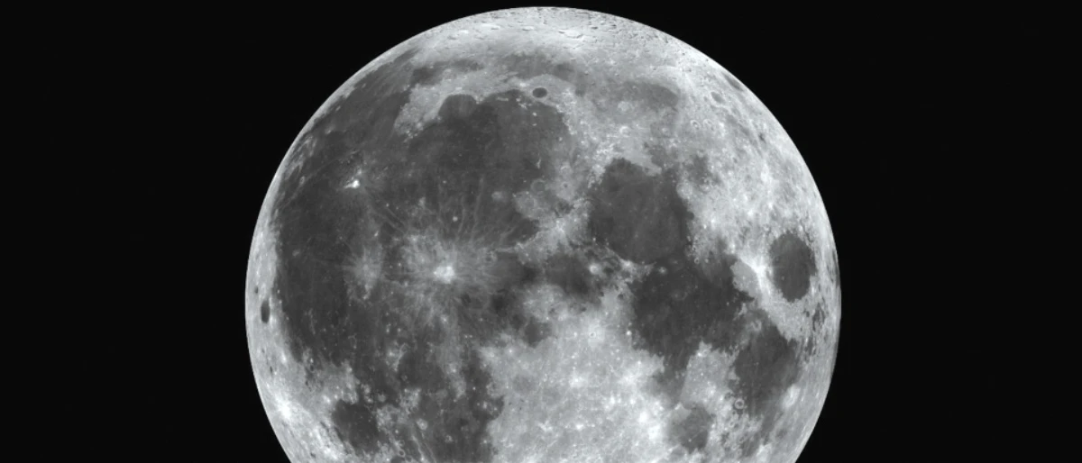 La Terre est sur le point d'accueillir une mini lune