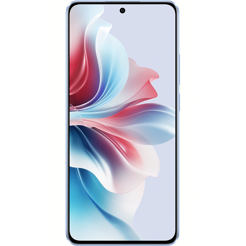Oppo Reno11 Aが7億8200万ドンで発売、画像4