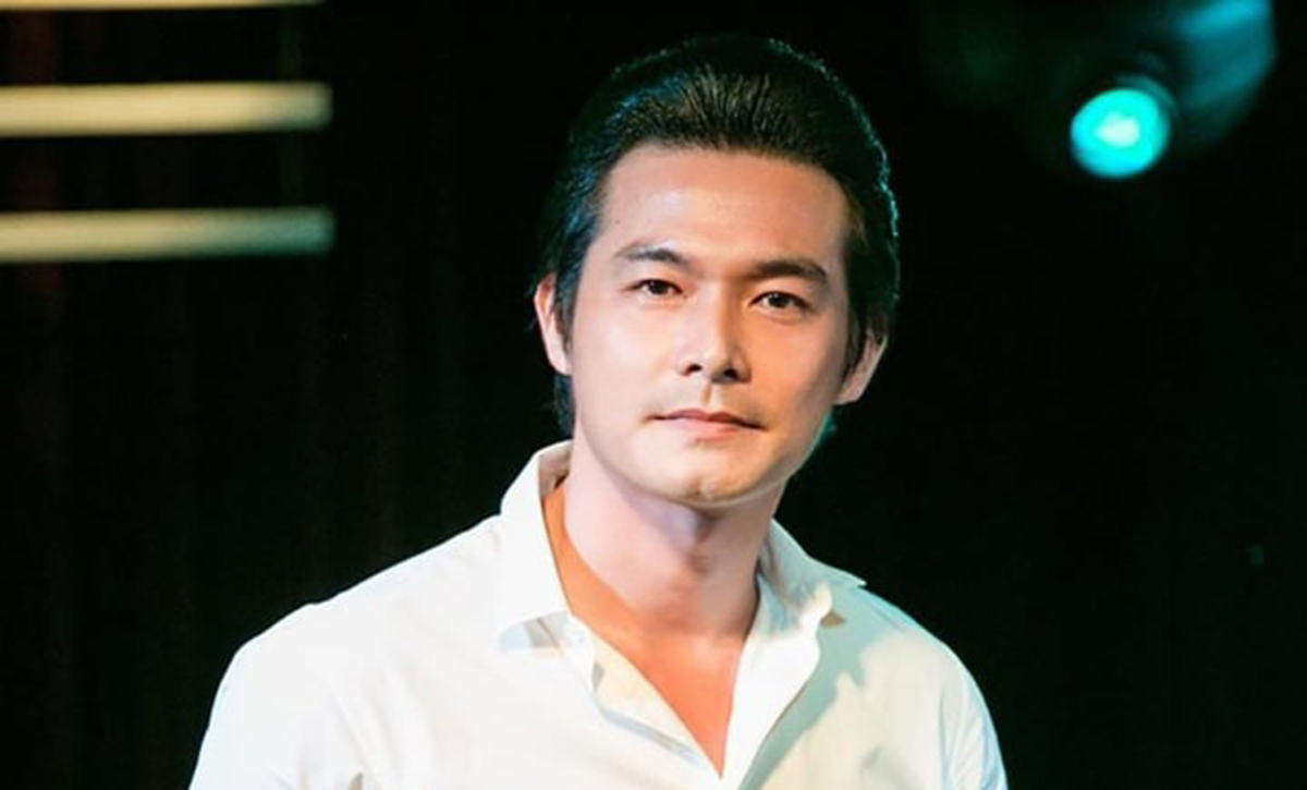 Quach Ngoc Ngoan: 