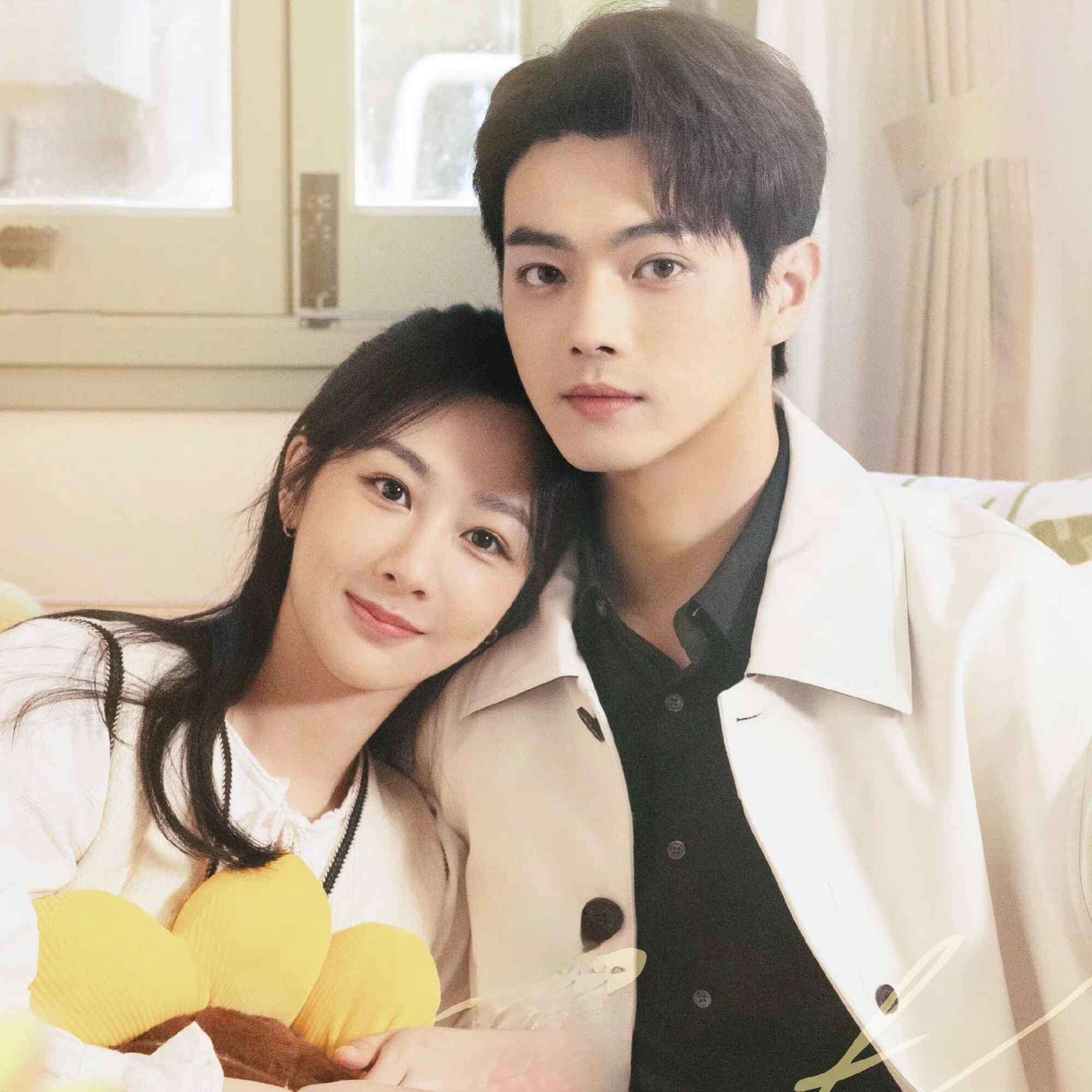 Ảnh: Nhà sản xuất 